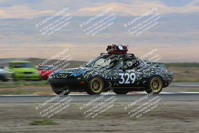 media/Sep-30-2023-24 Hours of Lemons (Sat) [[2c7df1e0b8]]/Track Photos/10am (Star Mazda)/